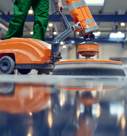 Bauen ist das eine