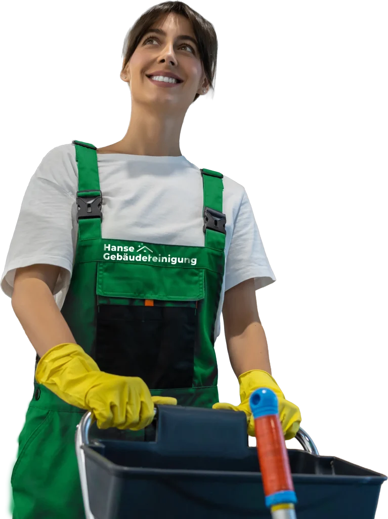 Ihr Zug_ Nur einen Klick entfernt - webp