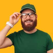 Wann dürfen wir bei Ihnen loslegen - img