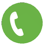 mail-phone